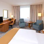 レオナルド ホテル 4*