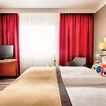 レオナルド 4*