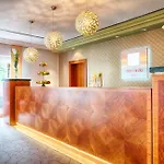 レオナルド 4* ハイデルベルク