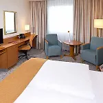 レオナルド ハイデルベルク