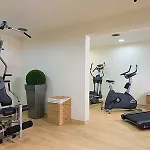 レオナルド 4*