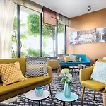 レオナルド 4* ハイデルベルク