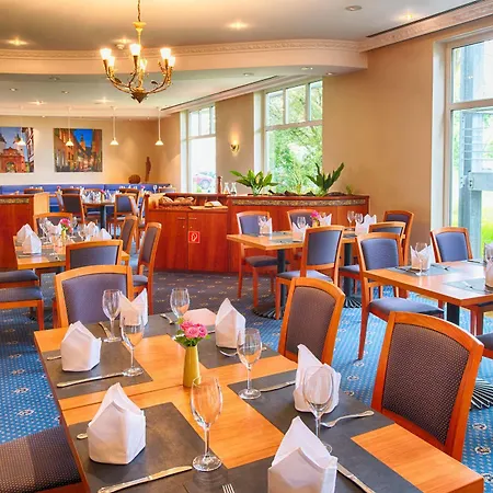 Leonardo Hotel 4*