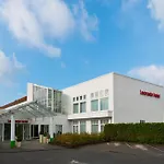 ホテル レオナルド