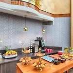 レオナルド 4* ハイデルベルク