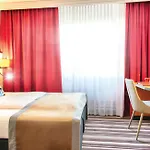 レオナルド ホテル 4*