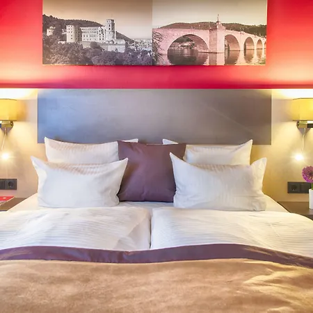 Leonardo Hotel