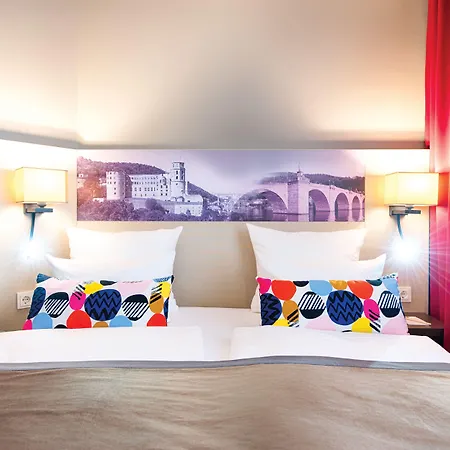 Leonardo Hotel