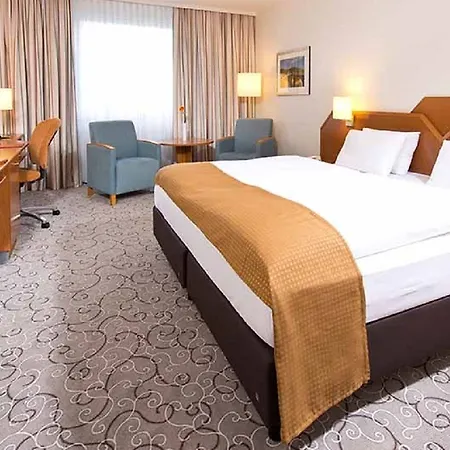 Leonardo Hotel