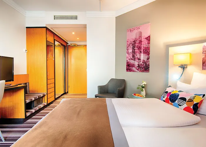 Leonardo Хайдельберг