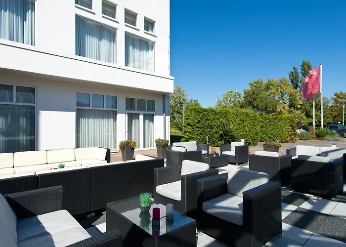 Leonardo Хайдельберг