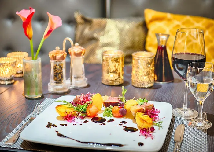 Leonardo Хайдельберг