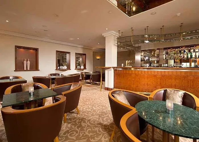 Leonardo 4* Хайдельберг