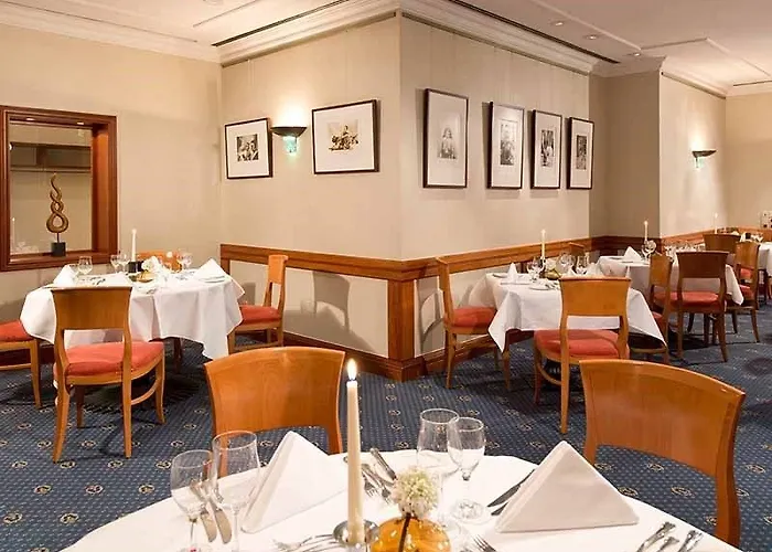 Leonardo Хайдельберг