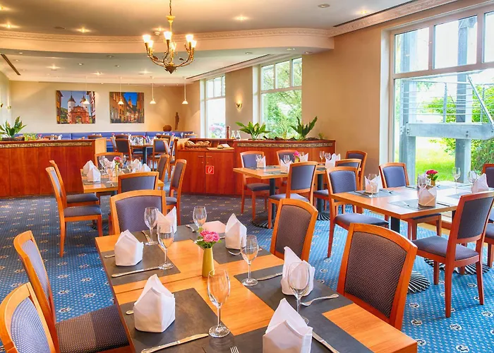 Leonardo Отель 4*