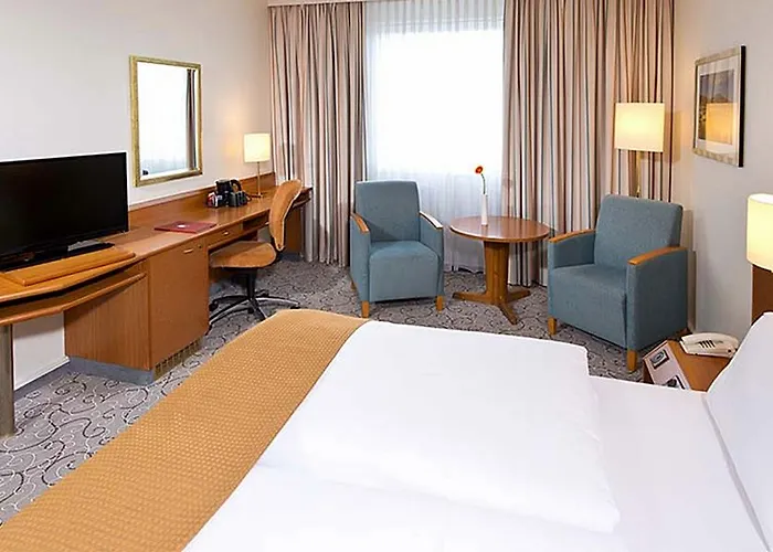 Leonardo Хайдельберг