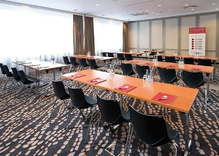 Leonardo Хайдельберг