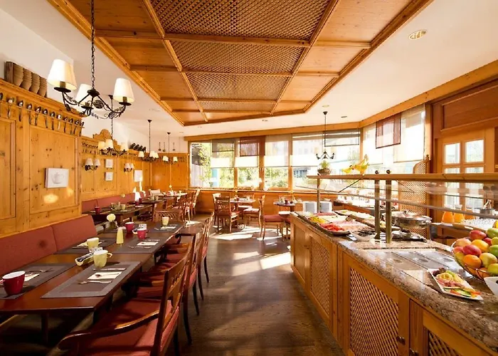 레오나르도 호텔